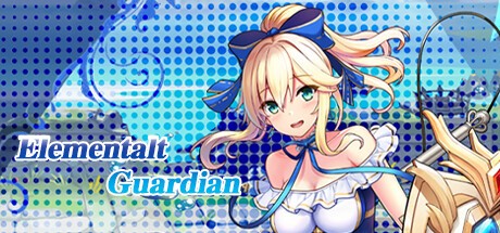 Games like 新月大陆