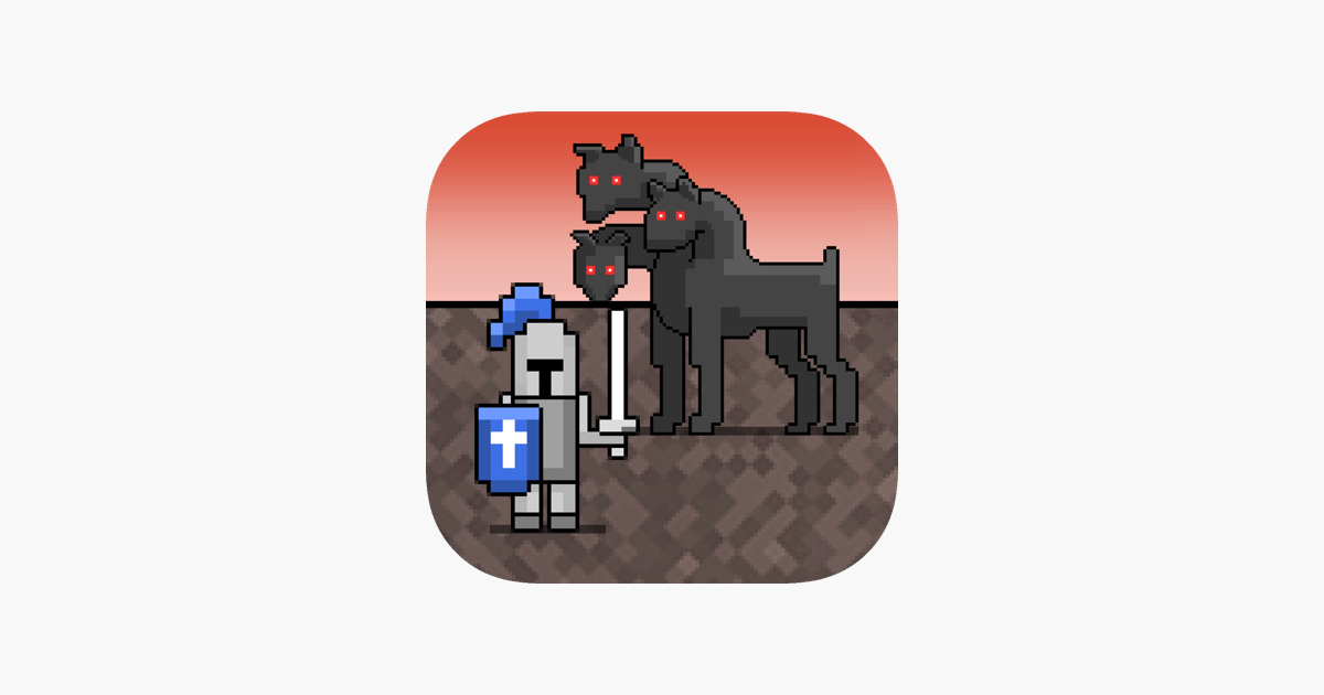 Games like 8bitWar: Netherworld