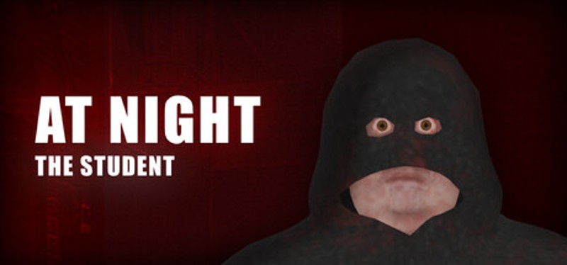 At Night: The Student Image