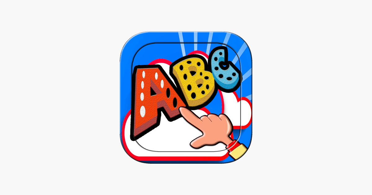 Games like ABC writing alphabet games learning for kids