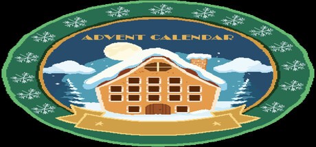 Games like Advent Calendar