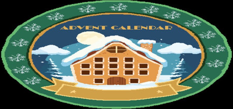 Advent Calendar Image