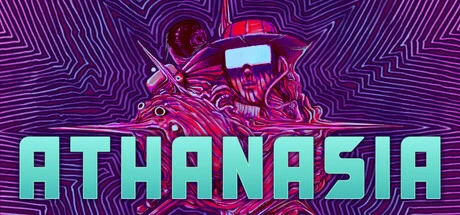 Games like Athanasia