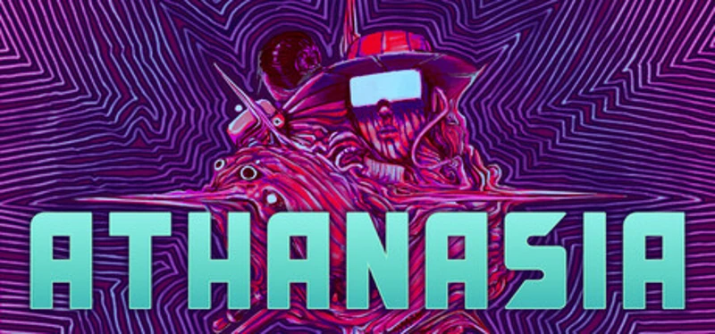Athanasia Image