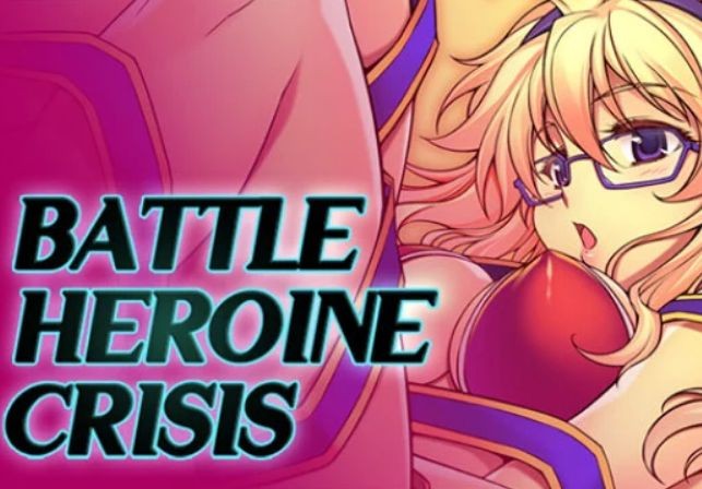 Games like Battle Heroine Crisis