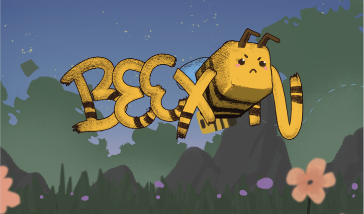 Beexon Image