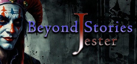 Games like Beyond Stories: Jester