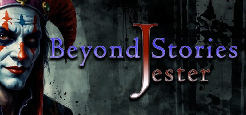 Beyond Stories: Jester Image