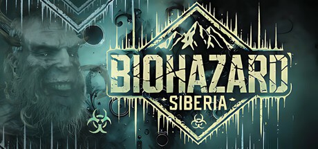 Games like Biohazard: Siberia