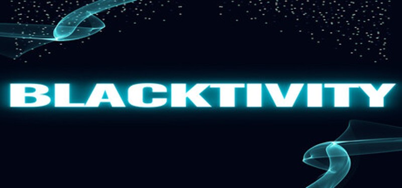 Blacktivity Image