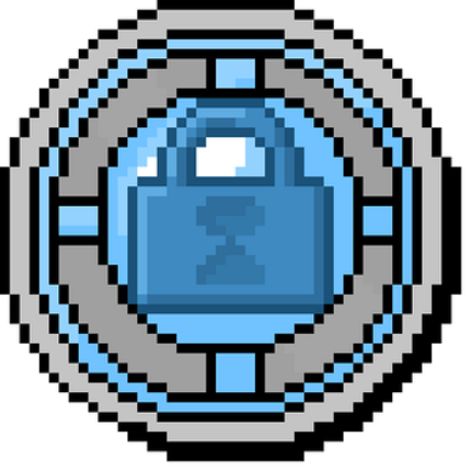 [GBTK12] blobfortress screenshot