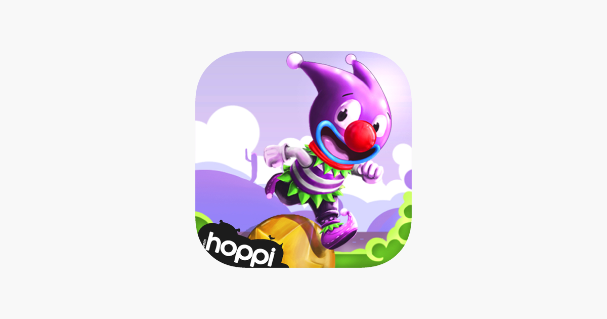 Games like Bucha's Adventures