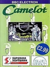 Camelot Image