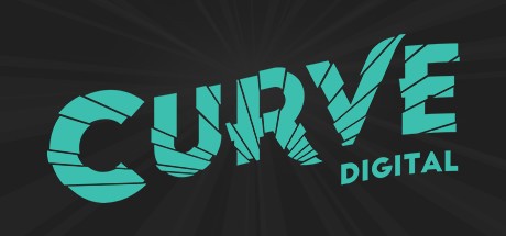 Games like Captain Curve's Intergalactic Space Adventure