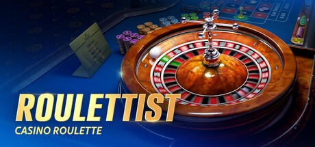 Games like Casino Roulette: Roulettist