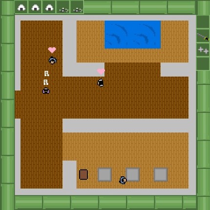 Castle Kagoshima Image