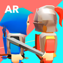 Castle Rivals AR Image