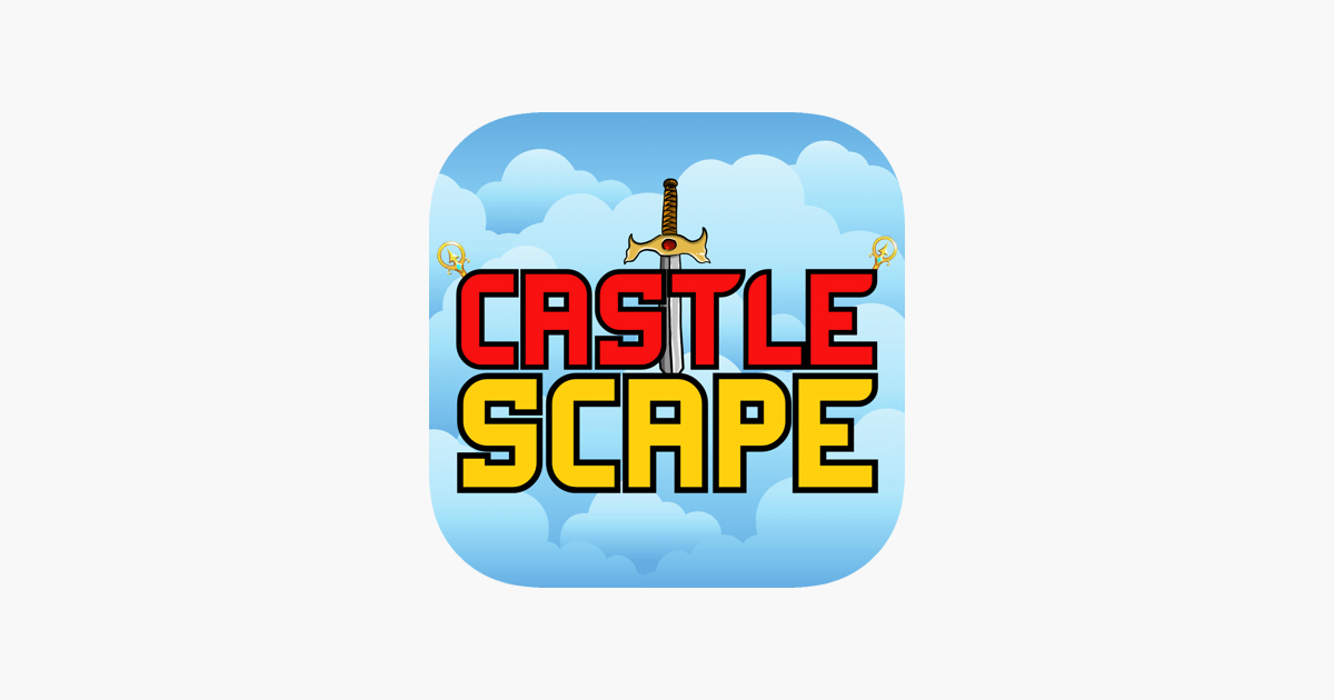 Games like Castlescape