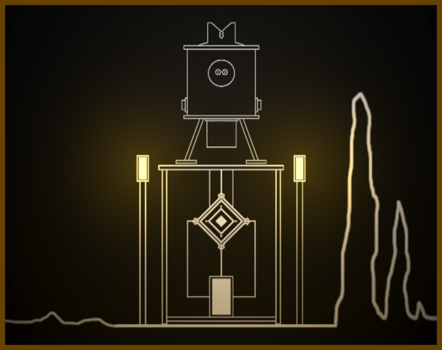 Games like Cave Explorer