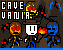 Games like Cave Vania
