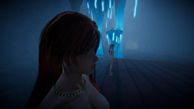 CLASHBOWL Sexy Bowling Edition screenshot