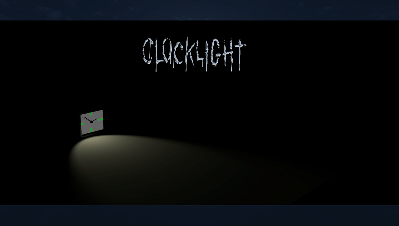 Games like ClockLight