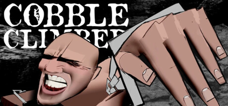 Cobble Climber Image