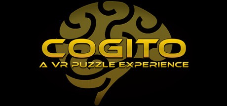Games like Cogito