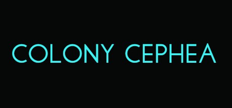 Games like Colony Cephea