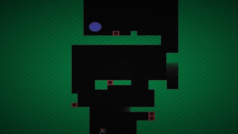 Color Madness screenshot