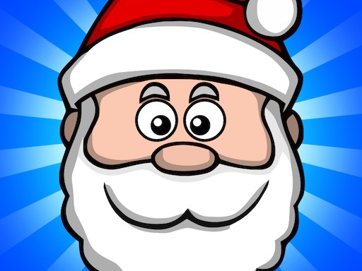 Games like Color With Santa