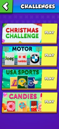 Colormania - Guess the Colors Image