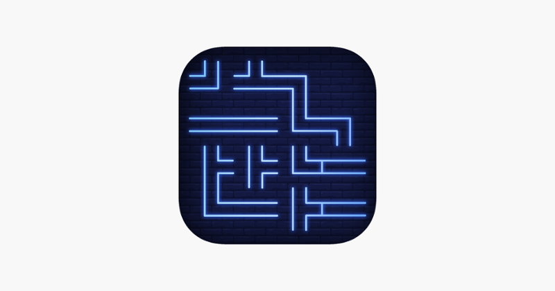 Connect puzzle - Match puzzle Game Cover