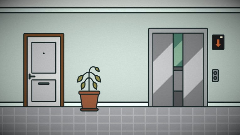 Consumption Line screenshot