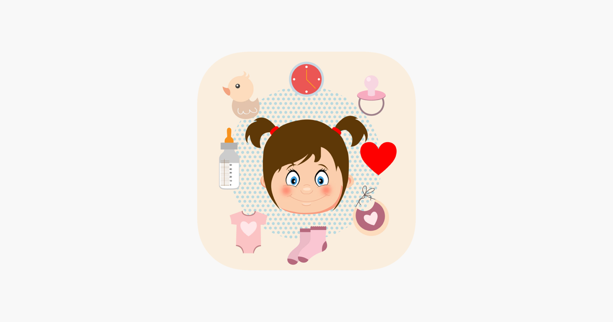 Games like Crazy Nursery - Newborn Care