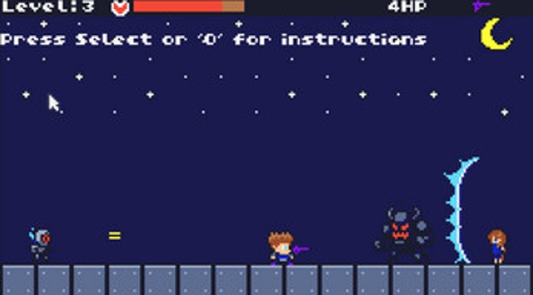 CyberTrace screenshot