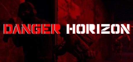 Games like Danger Horizon