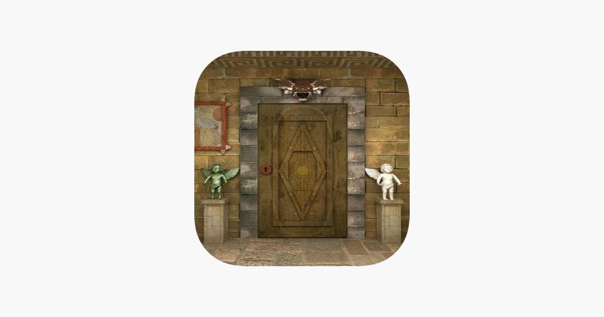 Games like Desert Survivors