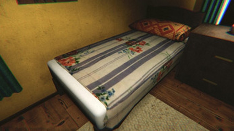 Don't Sleep Image