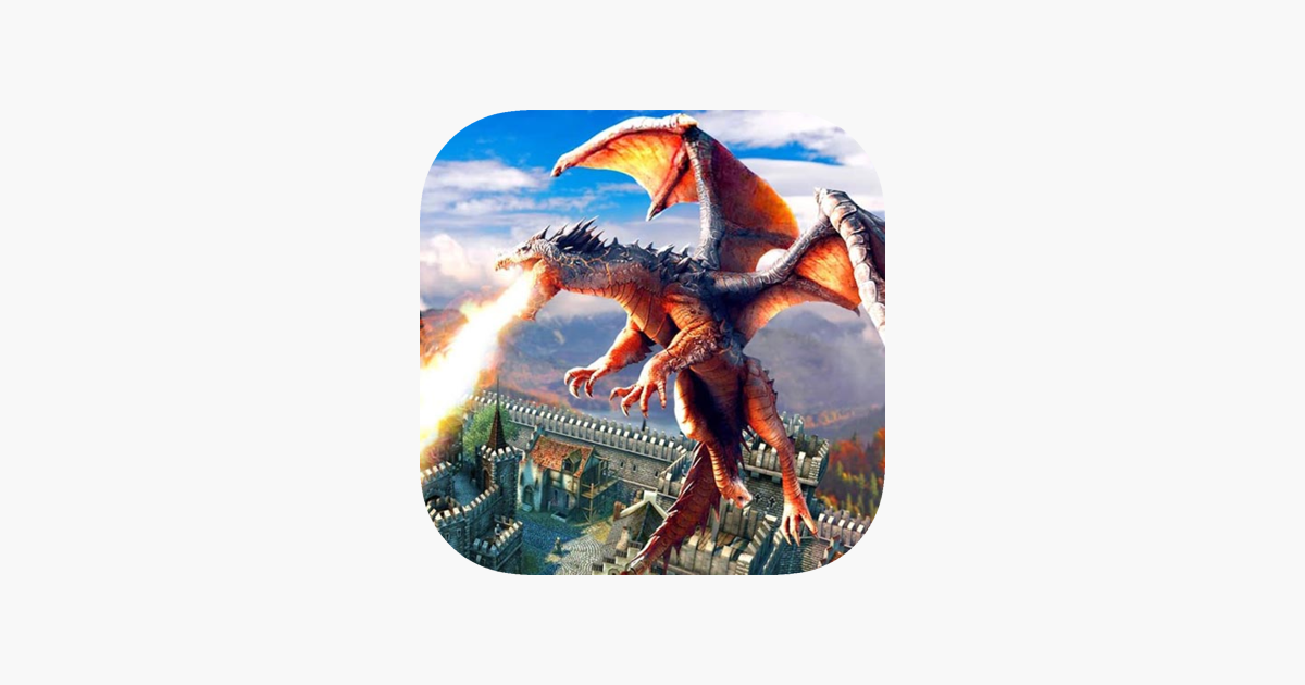 Games like Dragon Hunter: Sniper Legend