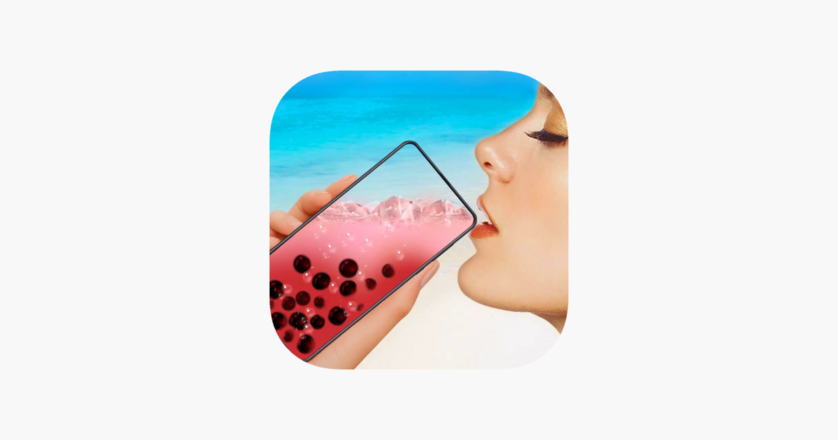 Games like Drink Boba Bubble Tea Diy