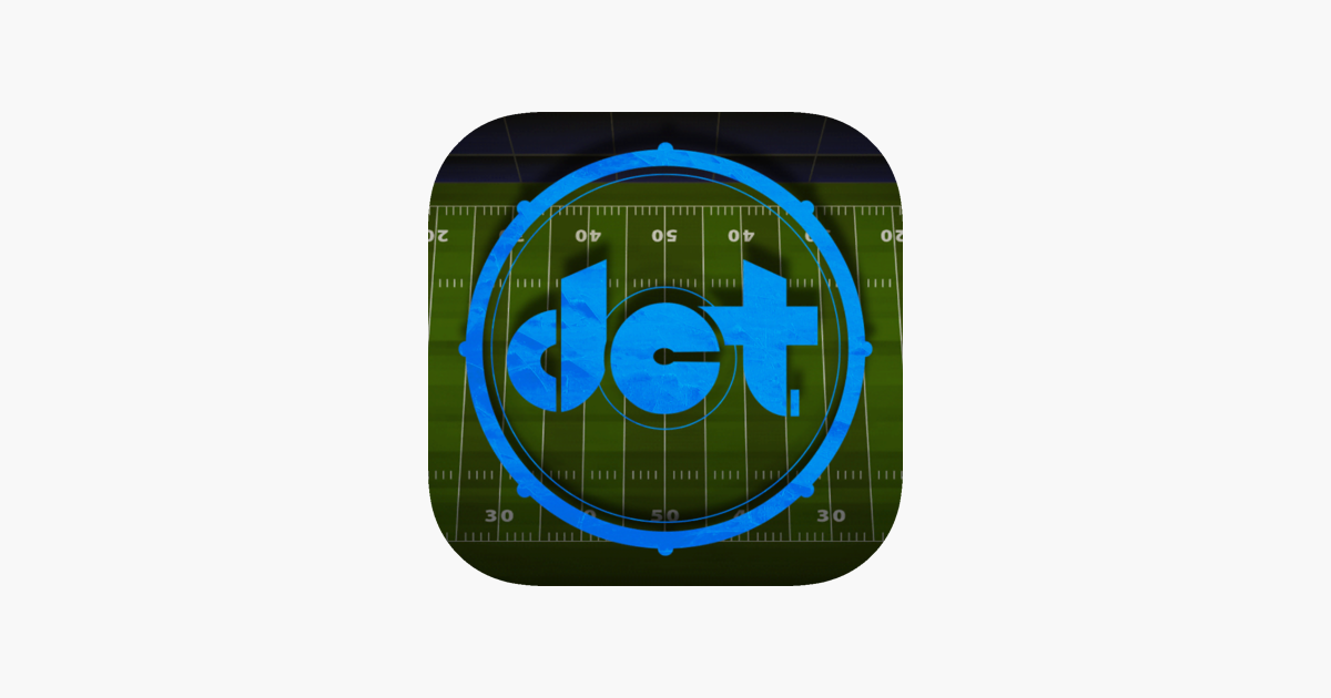 Games like Drum Corps Tycoon