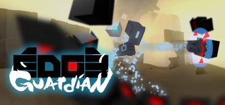 Games like Edge Guardian