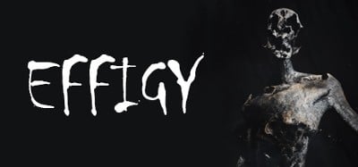 Effigy : The Descent Image