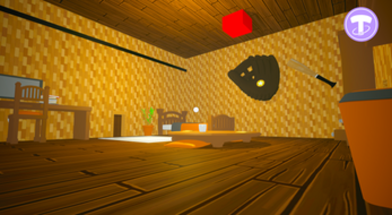 EL MUNDO DE LAS IDEAS Image