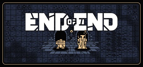 Games like End of End