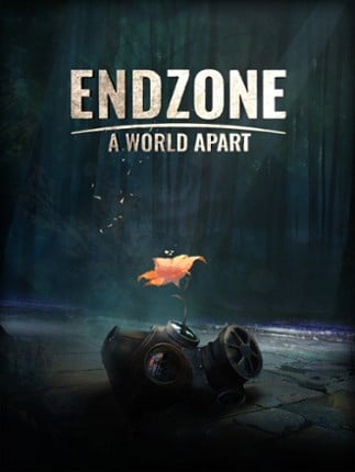 Endzone: A World Apart Image