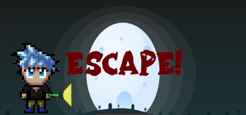 Escape! Image