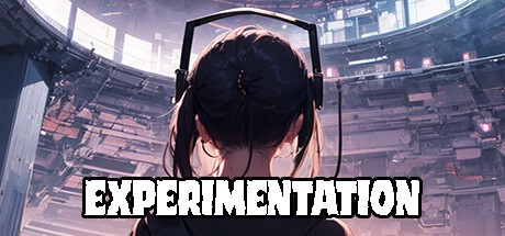 Games like Experimentation