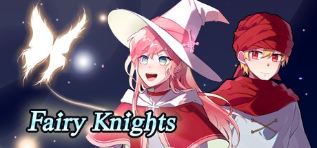 Games like Fairy Knights